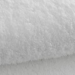 Brunette Transformation Package